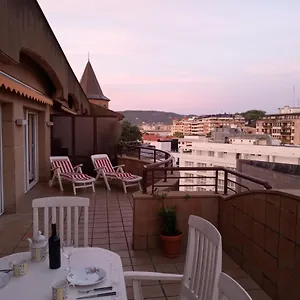 https://exclusive-apartment-with-two-huge-terraces-and-parking.sansebastianhotels.net