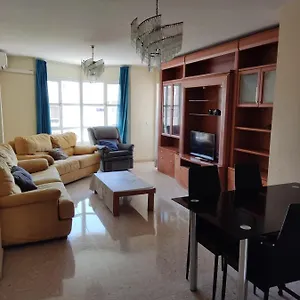 https://piso-loli.hotelsinnerja.org