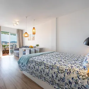 https://apartamento-burgos-fuengirola.1costadelsol.com