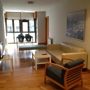 https://bidasoa-by-basquelidays.sansebastianhotels.net